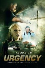 Watch Sense of Urgency 5movies