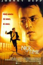 Watch Nick of Time 5movies