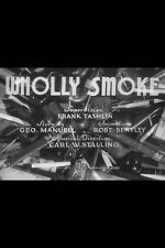 Watch Wholly Smoke (Short 1938) 5movies