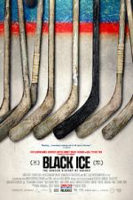 Watch Black Ice 5movies