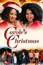 Watch Carole\'s Christmas 5movies