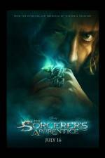 Watch The Sorcerer's Apprentice 5movies