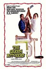 Watch The Green Butchers 5movies
