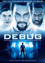 Watch Debug 5movies