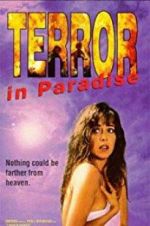 Watch Terror in Paradise 5movies