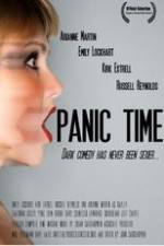 Watch Panic Time 5movies