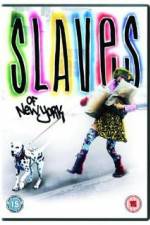 Watch Slaves of New York 5movies
