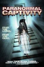 Watch Dead Collections 5movies