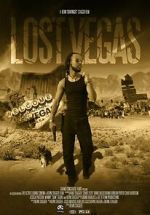 Watch Lost Vegas 5movies
