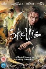 Watch Skellig 5movies