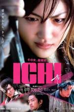 Watch Ichi 5movies