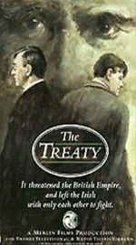 Watch The Treaty 5movies