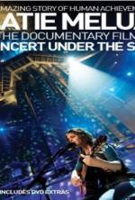 Watch Katie Melua: Concert Under the Sea 5movies