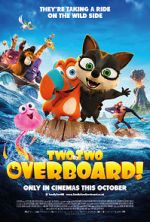 Watch Two by Two: Overboard! 5movies
