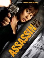 Watch The Assassin Next Door 5movies