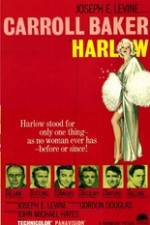 Watch Harlow 5movies