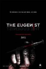 Watch The Eugenist 5movies