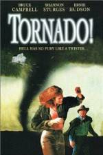 Watch Tornado 5movies