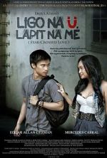 Watch Ligo na , Lapit na Me 5movies