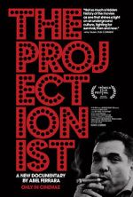 Watch The Projectionist 5movies