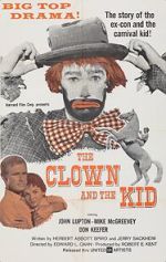 Watch The Clown and the Kid 5movies