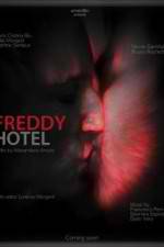 Watch Freddy Hotel 5movies