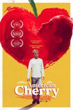 Watch American Cherry 5movies