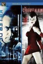 Watch The Cyberstalking 5movies