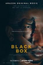 Watch Black Box 5movies