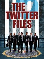 Watch Twitter Files 5movies