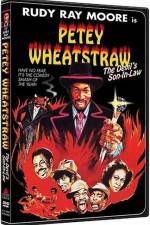 Watch Petey Wheatstraw 5movies