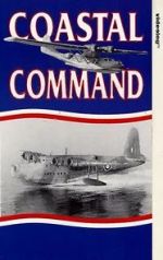 Watch Coastal Command 5movies