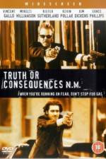 Watch Truth or Consequences, N.M. 5movies