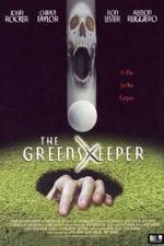Watch The Greenskeeper 5movies