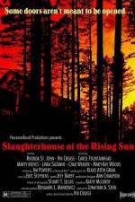 Watch Slaughterhouse of the Rising Sun 5movies