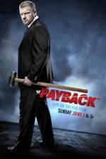 Watch WWE Payback 2014 5movies