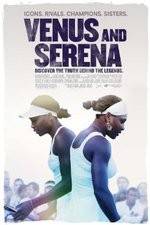 Watch Venus and Serena 5movies