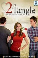 Watch 2 to Tangle 5movies