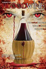 Watch Bloodwine 5movies