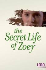 Watch The Secret Life of Zoey 5movies