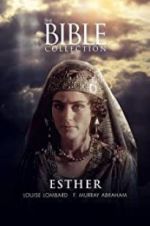 Watch Esther 5movies
