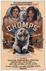 Watch C.H.O.M.P.S. 5movies