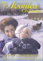 Watch Happy Christmas, Miss King 5movies