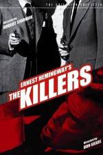 Watch The Killers 5movies