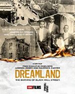Watch Dreamland: The Burning of Black Wall Street 5movies
