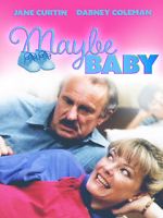 Watch Maybe Baby 5movies