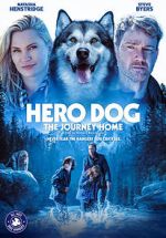 Watch Hero Dog: The Journey Home 5movies