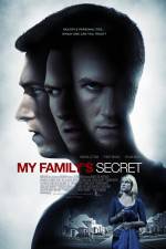 Watch My Family's Secret 5movies