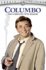 Watch Columbo A Case of Immunity 5movies