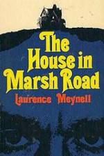 Watch The House in Marsh Road 5movies